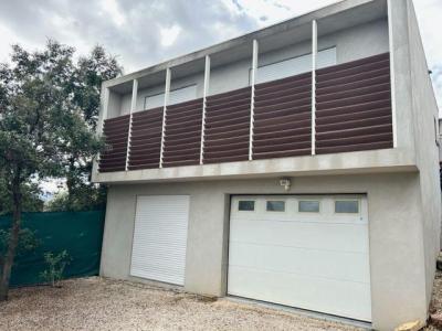 Annonce Vente 4 pi�ces Maison  13