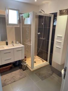 Acheter Maison 135 m2 