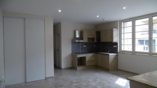 For sale CENTRE VILLE 2 rooms 48 m2 Ariege (09400) photo 0