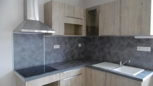 Acheter Appartement 48 m2 