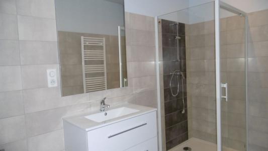 Acheter Appartement  420 euros