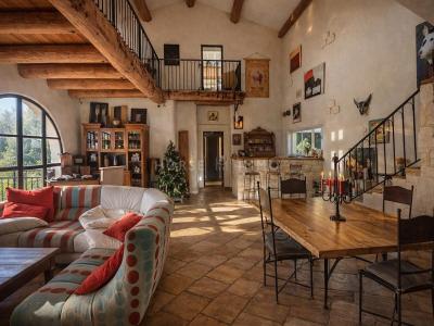 Acheter Prestige 300 m2 Montpellier