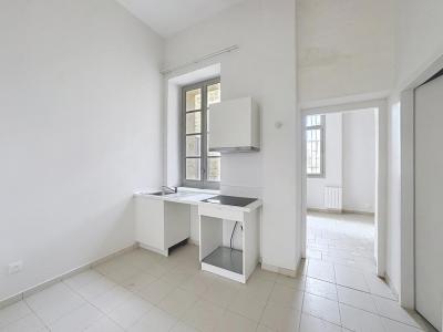 Annonce Vente 2 pi�ces Appartement Avignon 84