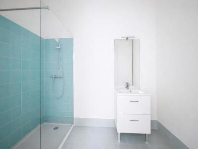 Acheter Appartement Avignon Vaucluse