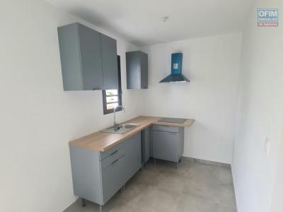 Louer Maison 49 m2 Sainte-suzanne