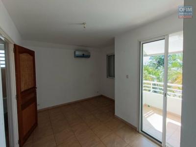 Acheter Maison Ravine-des-cabris Reunion