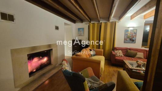 Annonce Vente 5 pi�ces Maison Bouguenais 44