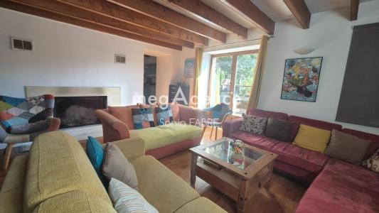 Acheter Maison 118 m2 Bouguenais