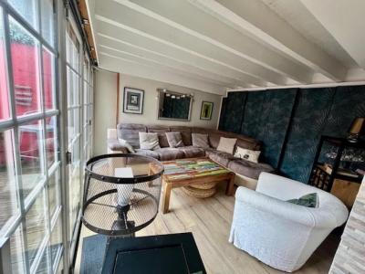 Acheter Maison Douarnenez 297000 euros