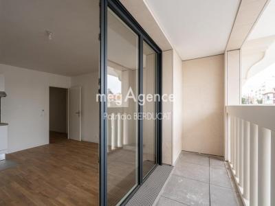 Annonce Vente 2 pi�ces Appartement Saint-maur-des-fosses 94