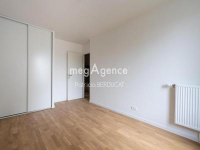 Acheter Appartement 49 m2 Saint-maur-des-fosses
