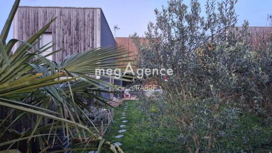 For sale Bouguenais 5 rooms 97 m2 Loire atlantique (44340) photo 0