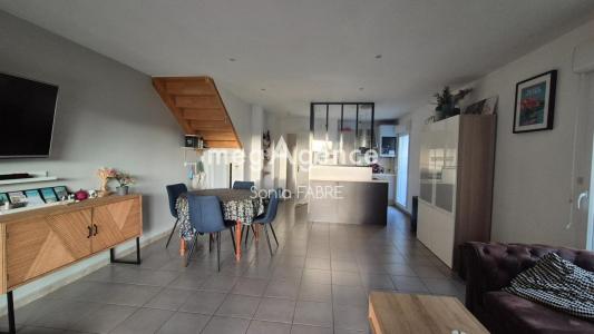 Annonce Vente 5 pi�ces Maison Bouguenais 44