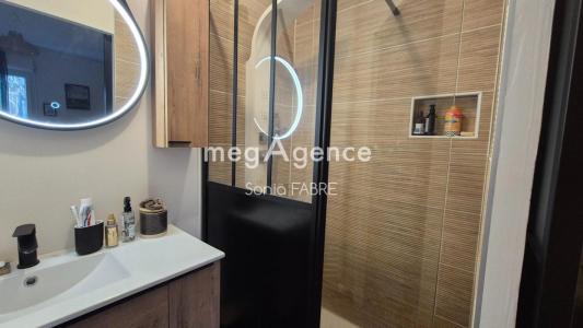 Acheter Maison Bouguenais Loire atlantique