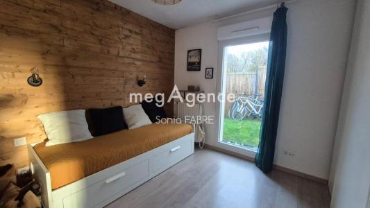 Acheter Maison Bouguenais 319400 euros