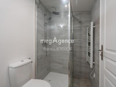 Acheter Maison Saint-germain-en-laye 635000 euros