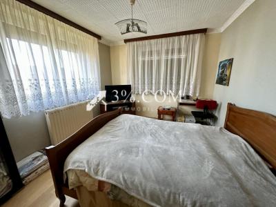 Acheter Maison Vitrimont 115400 euros