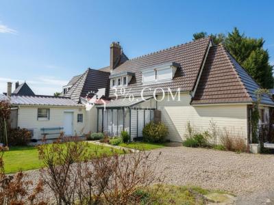 For sale Ancourt PETIT-CAUX 4 rooms 119 m2 Seine maritime (76370) photo 2