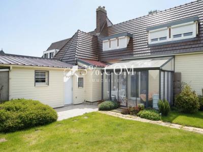 For sale Ancourt PETIT-CAUX 4 rooms 119 m2 Seine maritime (76370) photo 3