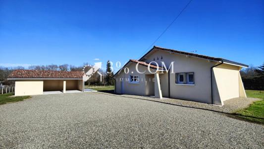 For sale Nogaro 4 rooms 77 m2 Gers (32110) photo 0