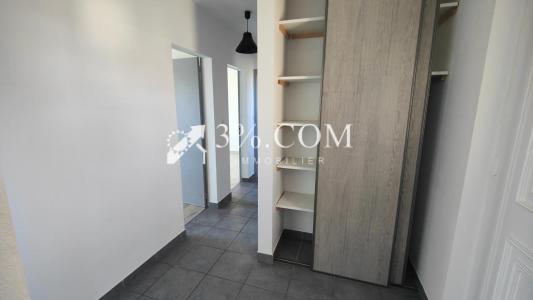 Acheter Maison Nogaro Gers