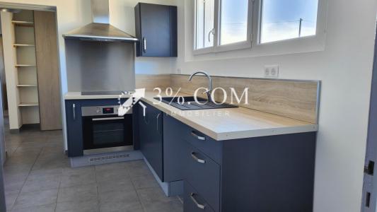 Acheter Maison Nogaro 216000 euros