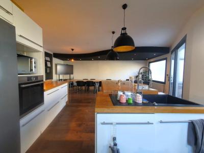 Annonce Vente 7 pi�ces Maison Villefranche-de-rouergue 12