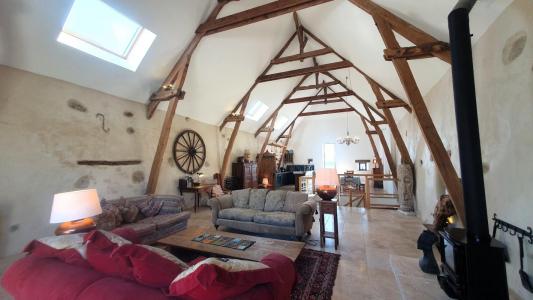 Acheter Prestige 442 m2 Bor-et-bar