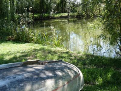 Acheter Maison Condom Gers