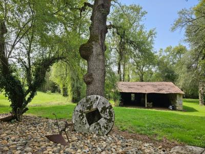 Acheter Maison Condom 399000 euros