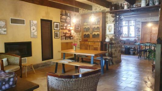 For sale Lunac 10 rooms 259 m2 Aveyron (12270) photo 3