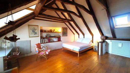 For sale Lunac 10 rooms 259 m2 Aveyron (12270) photo 4