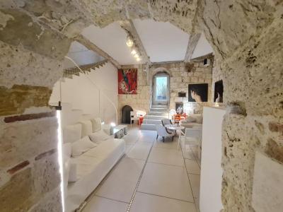 Acheter Prestige Lectoure Gers