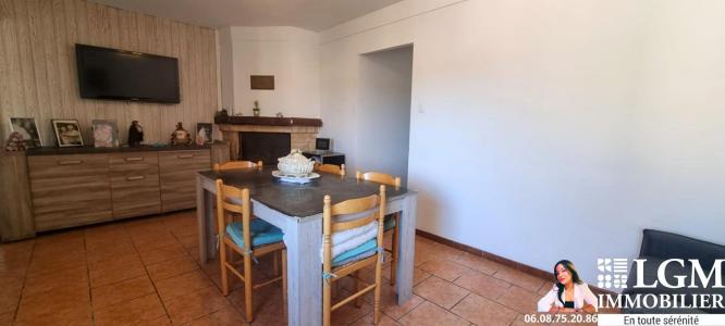 Acheter Appartement Gardanne Bouches du Rhone