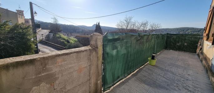 Acheter Appartement Gardanne 266000 euros