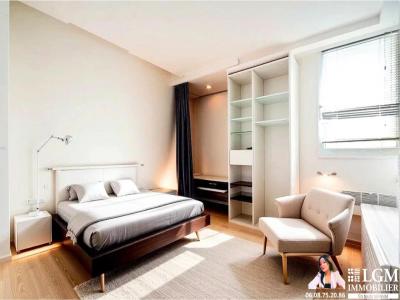 Acheter Appartement Milles Bouches du Rhone