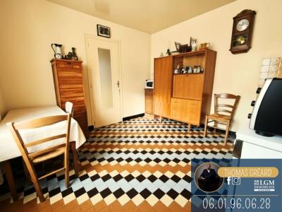 Acheter Maison Chateaudun Eure et loir