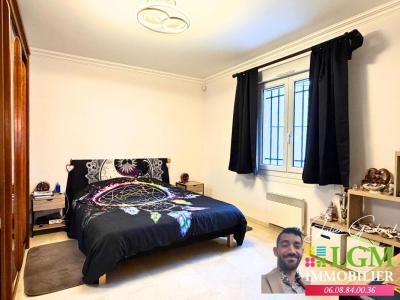 Acheter Maison Rodilhan 375000 euros