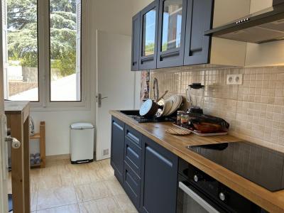 Acheter Appartement Nimes Gard
