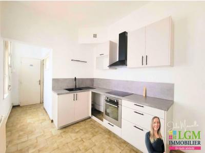 Acheter Maison Valenciennes Nord