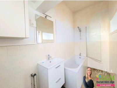 Acheter Maison Valenciennes 162000 euros