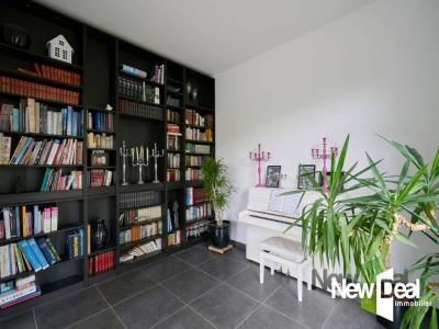 Acheter Maison 391 m2 Rosult