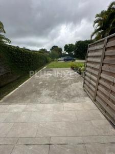 Annonce Location 3 pi�ces Appartement Petit-bourg 971