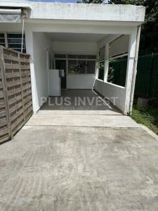 Louer Appartement 60 m2 Petit-bourg