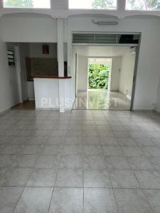 Louer Appartement Petit-bourg 950 euros