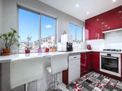 For sale Antony 4 rooms 68 m2 Hauts de Seine (92160) photo 0