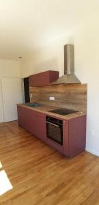 Annonce Location 2 pi�ces Appartement Vensac 33