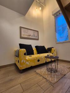 For rent Vensac 2 rooms 20 m2 Gironde (33590) photo 0