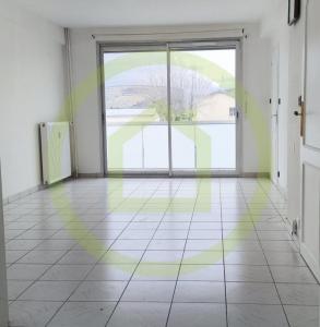 Acheter Appartement Saint-vallier Drome
