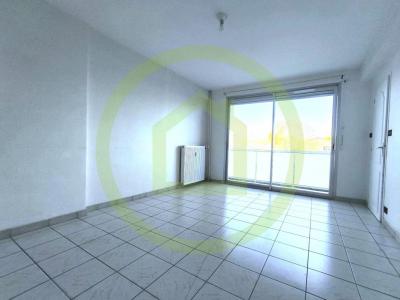 Acheter Appartement Saint-vallier 88000 euros